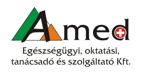 amed_logo2.jpg
