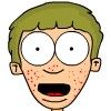 cartoon_face.jpg