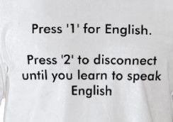 english.jpg