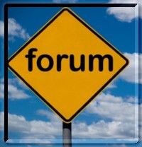 forum.jpg