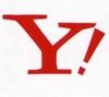 yahoo_logo.jpg